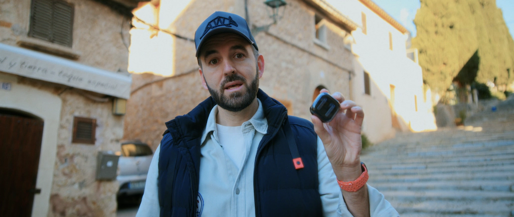 Galaxy Buds 4 Pro: głośno gra, choć cicho wygrał